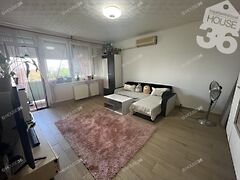 Eladó lakás Dunaföldvár