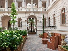 Kiadó lakás Budapest, VI. kerület