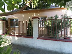 Eladó ház Dunapataj