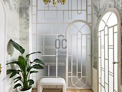 Eladó lakás Budapest, I. kerület