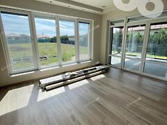 Eladó ház Kecskemét