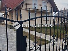 Eladó ház Balatonboglár