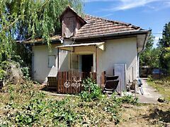 Eladó ház Zsámbok