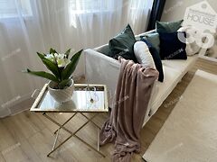 Eladó lakás Kecskemét