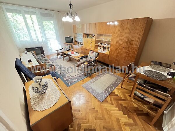 Kiadó lakás Kaposvár, Belváros