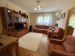 Eladó lakás Balatonfűzfő, Fűzfőgyártelep