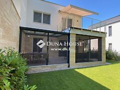 Eladó ház Balatonföldvár