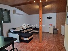 Eladó nyaraló Buzsák