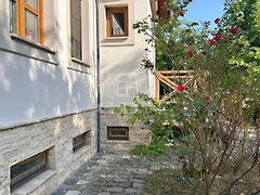 Eladó ház Gárdony