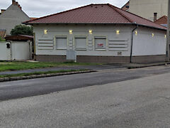 Eladó ház Szolnok, Belváros