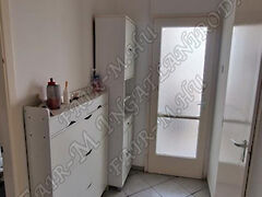 Eladó lakás Hódmezővásárhely, Belváros