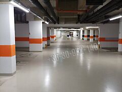 Eladó garázs Budapest, XIII. kerület