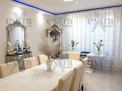 Eladó ház Sándorfalva