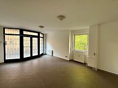 Eladó üzleti Budapest, II. kerület