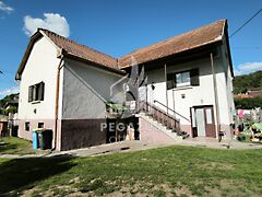 Eladó ház Borsodnádasd