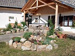 Eladó ház Hegyhátmaróc