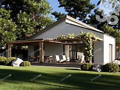 Eladó ház Kecskemét