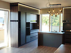 Eladó ház Debrecen