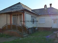 Eladó ház Hajdúdorog