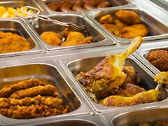 Eladó üzleti Siófok