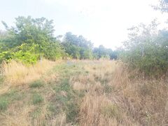 Eladó földterület Fonyód