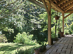 Eladó ház Taliándörögd