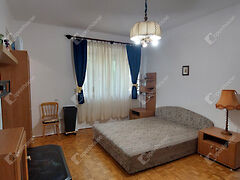 Eladó lakás Zalaegerszeg