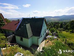 Eladó ház Szentendre