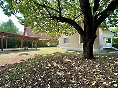 Eladó ház Kozármisleny