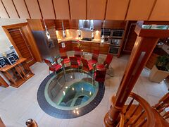 Eladó lakás Keszthely