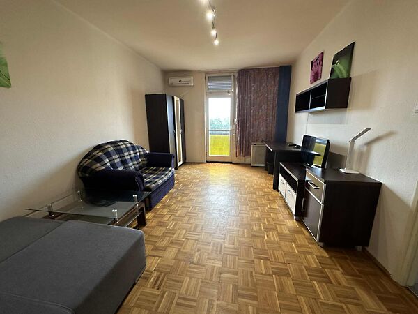 Kiadó lakás Debrecen, Egyetemek