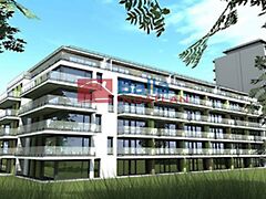 Eladó lakás Siófok