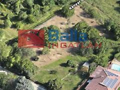 Eladó földterület Budapest, XXII. kerület