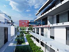 Eladó lakás Siófok