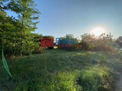 Eladó földterület Kerekharaszt