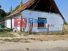 Eladó ház Simontornya