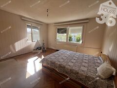 Eladó ház Géderlak