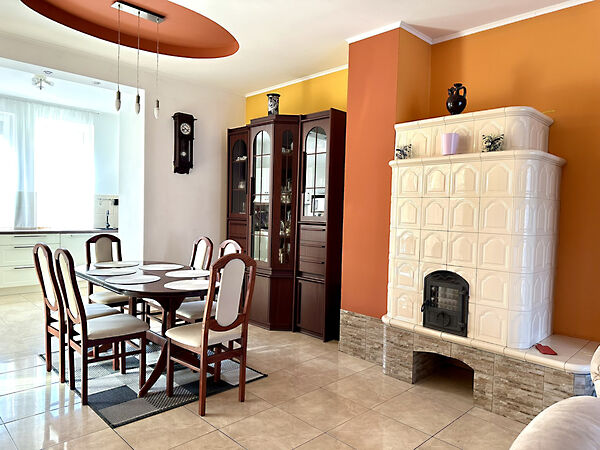 Eladó ház Győr, Ménfőcsanak