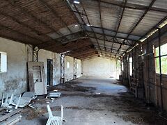 Kiadó földterület Csákvár