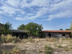 Kiadó földterület Csákvár