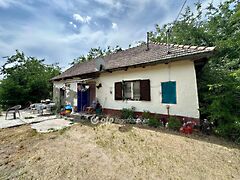 Eladó ház Nagykáta