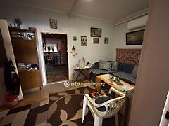 Eladó ház Püspökladány