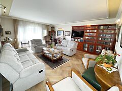 Eladó lakás Budapest, XXII. kerület