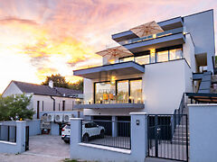 Eladó lakás Veszprém, Veszprémvölgy