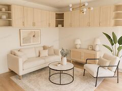 Eladó lakás Siófok