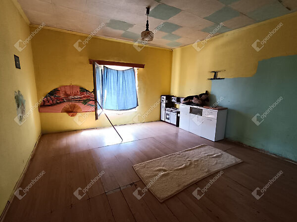 Eladó ház Szenyér