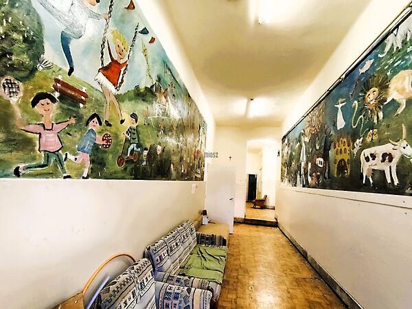 Eladó ház Drégelypalánk