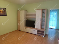 Eladó lakás Zalaegerszeg