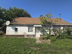 Eladó ház Nádudvar