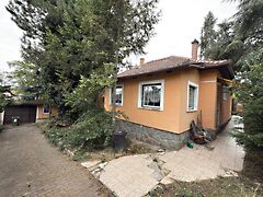 Eladó ház Szentendre